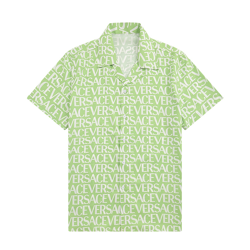 Versace M-3XL jdtf A88